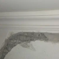 تخریب کار حرفه ای|خدمات پیشه و مهارت|بهبهان, |دیوار