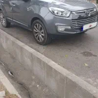 فروش|خودرو سواری و وانت|زنجان, |دیوار