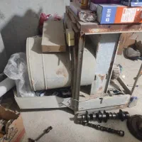 دستگاه رطوبت ساز