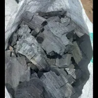 ذغال کبابی ماندگار|عمدهفروشی|نوشهر, |دیوار