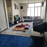 آپارتمان 64 متری اجاره فوری