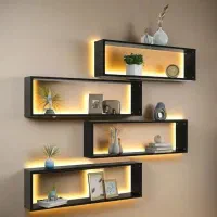 کابینت