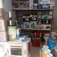 لوازم خانه و آشپزخانه