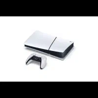 ps5slim