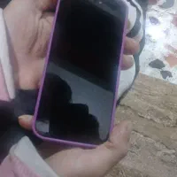 آیفون16پرومکس فقط تاامروز معامله10/500|موبایل|رشت, نخودچر|دیوار