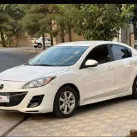 مزدا نیو ۸۹