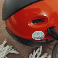 باند نو|سیستم صوتی خانگی|سده (خراسان جنوبی), |دیوار