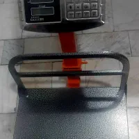 ترازو و باسکول ۱۸۰کیلو