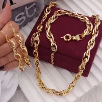 چند سرویس و النگو تعداد محدود شیک