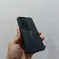 سامسونگ SAMSUNG S21 ULTRA|موبایل|خرم‌آباد, |دیوار