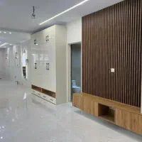 فروش آپارتمان ۱۴۳متری طبقه سوم نیاوران|فروش آپارتمان|تهران, کاشانک|دیوار