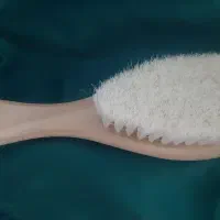 مقداری وسایل|ظروف سرو و پذیرایی|لاهیجان, گلستان|دیوار