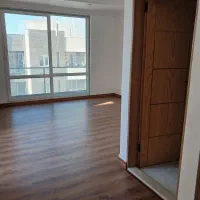 نظافت منزل و راه پله و مشاعات|خدمات نظافت|ساری, |دیوار