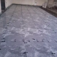 کاشی کاری وسرامیک کاری|خدمات پیشه و مهارت|گلبهار, شهر جدید گلبهار|دیوار