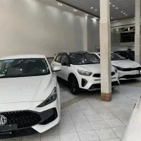 پلاک منطقه ازاد ماکو صفر