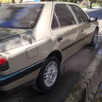 پژو ۴۰۵