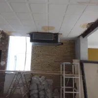 کاریابی