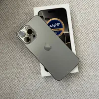 گوشی آیفون ۱۶ پرونکس