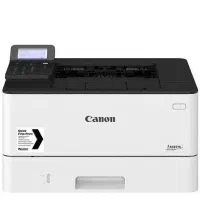 پرینتر لیزری کانن مدل LBP226dw