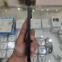 ایفون۱۶پرومکس|موبایل|زنجان, |دیوار