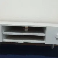 میز تلوزیون|میز تلویزیون|تربتحیدریه, شهرک ولیعصر|دیوار