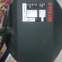 فیلتر آکواریوم