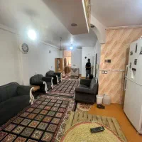 فروش فوری دو واحد اپارتمان ۸۵ متری|فروش آپارتمان|ساری, |دیوار