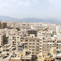 ۱۷۰متر سه خواب/ فروش ویژه/ تعداد محدود|پیش‌فروش املاک|تهران, تهرانسر شرقی|دیوار
