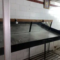 بساط میوه فروشی شیک و مرتب|فروشگاه و مغازه|شیراز, گلشن|دیوار