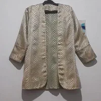 مانتو و کت خیلی شیک
