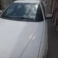 سمند lx ef7 مدل ۸۷