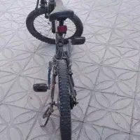 دوچرخه 20|دوچرخه، اسکیت، اسکوتر|هرسین, |دیوار