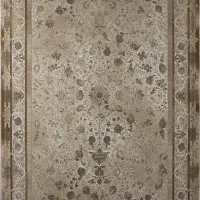 ۱۲۰۰شانه ضخیم