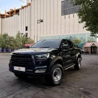 کی ام سی تی هشت،Kmc t8