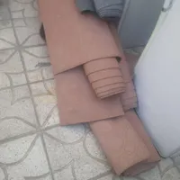 موکت درحدنو|موکت|اراک, |دیوار