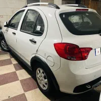 کوییک S با استاندارد ۸۵گانه صفر