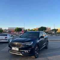 فیدلیتی ۱۴۰۰