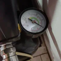 پمپ باد|ابزارآلات|سنندج, |دیوار