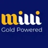 طلا (رایگان)