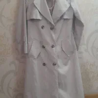 مانتو کاپشن و کفش|لباس|فردوس (خراسان), |دیوار