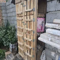 جفتکن کبوتر|لوازم جانبی حیوانات|بلداجی, |دیوار