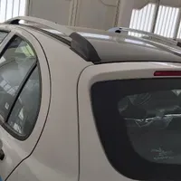 کوییک GXR تیپ L، مدل ۱۴۰۴|خودرو سواری و وانت|ملایر, |دیوار
