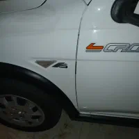 کوییک s مدل ۱۴۰۳