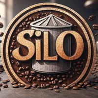 بازرگانی پخش قهوه سیلو