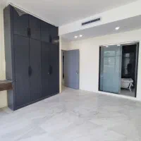 آپارتمان ۱۸۵متر استادحامد صفر سندآماده|فروش آپارتمان|مشهد, رضاشهر|دیوار