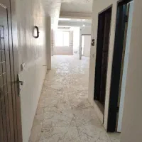 85متر-روبه-نما-بهترین-لوکیشن