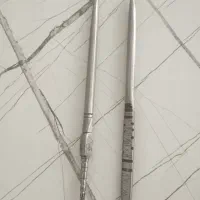 مسقل گیرای بالا کلکسیونی