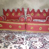 جاحوله ای نمدی|صنایع دستی و سایر لوازم تزئینی|خاش, |دیوار