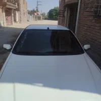 سلام فروش پژوپارس مدل96|خودرو سواری و وانت|ایرانشهر, |دیوار