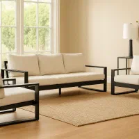 مبل/مبلمان/مبل راحتی/مبل ال/مبل اداری|مبلمان خانگی و میز عسلی|تهران, یافتآباد|دیوار